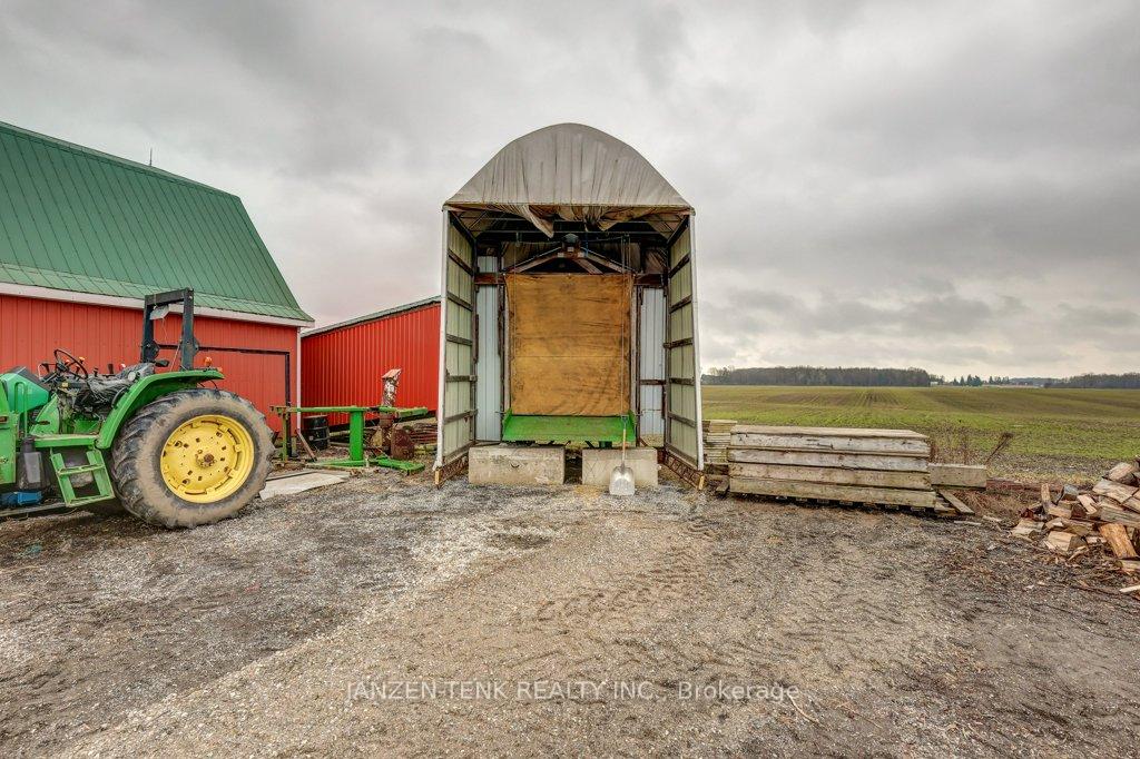 Photo 7 of 50017 Talbot Line, Malahide, Rural Malahide — HOMEH