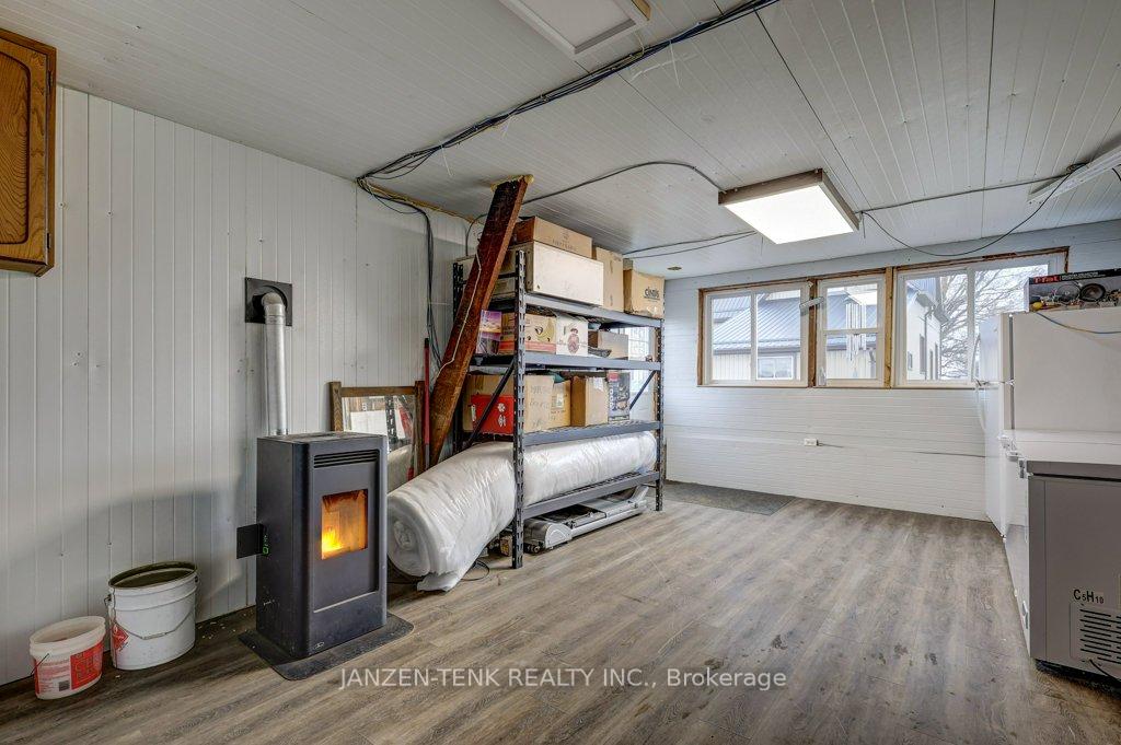 Photo 13 of 50017 Talbot Line, Malahide, Rural Malahide — HOMEH