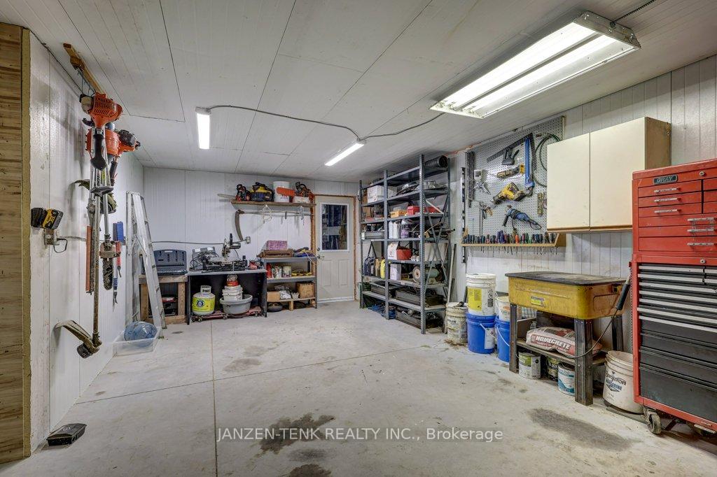 Photo 14 of 50017 Talbot Line, Malahide, Rural Malahide — HOMEH