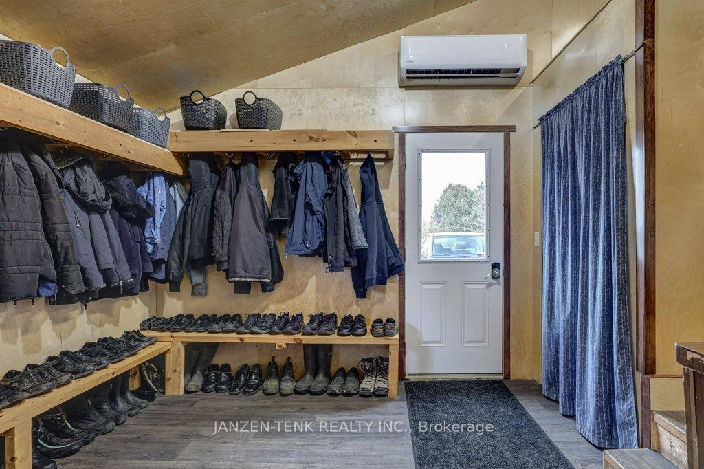 Photo 16 of 50017 Talbot Line, Malahide, Rural Malahide — HOMEH