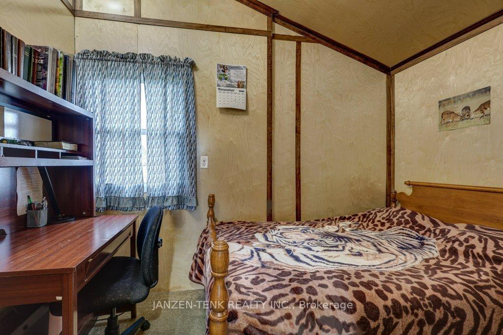 Photo 17 of 50017 Talbot Line, Malahide, Rural Malahide — HOMEH