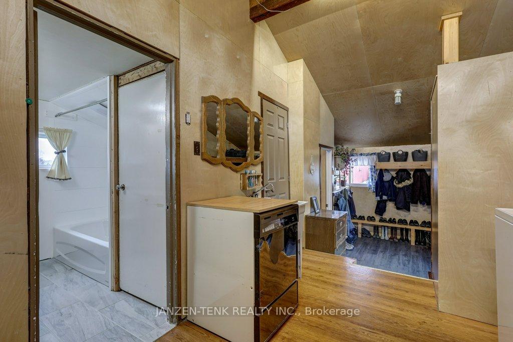 Photo 19 of 50017 Talbot Line, Malahide, Rural Malahide — HOMEH
