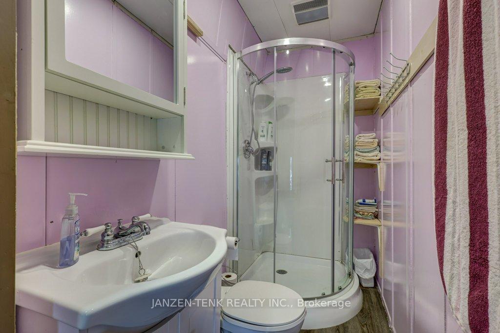 Photo 20 of 50017 Talbot Line, Malahide, Rural Malahide — HOMEH