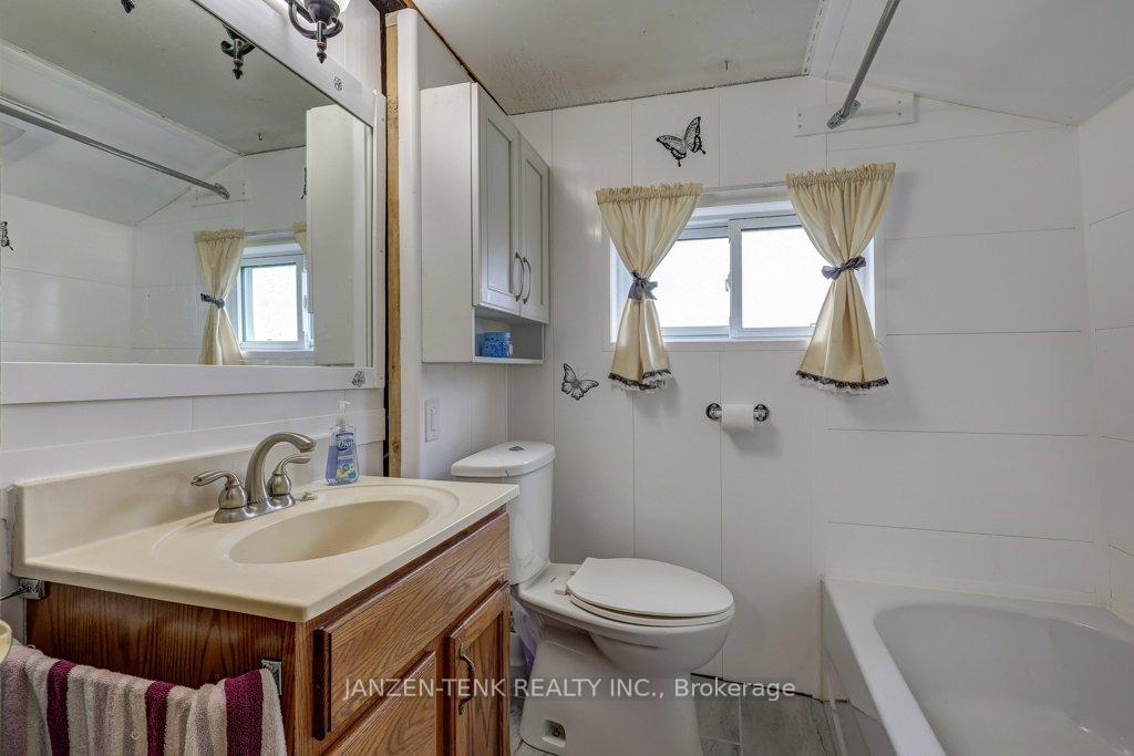 Photo 21 of 50017 Talbot Line, Malahide, Rural Malahide — HOMEH