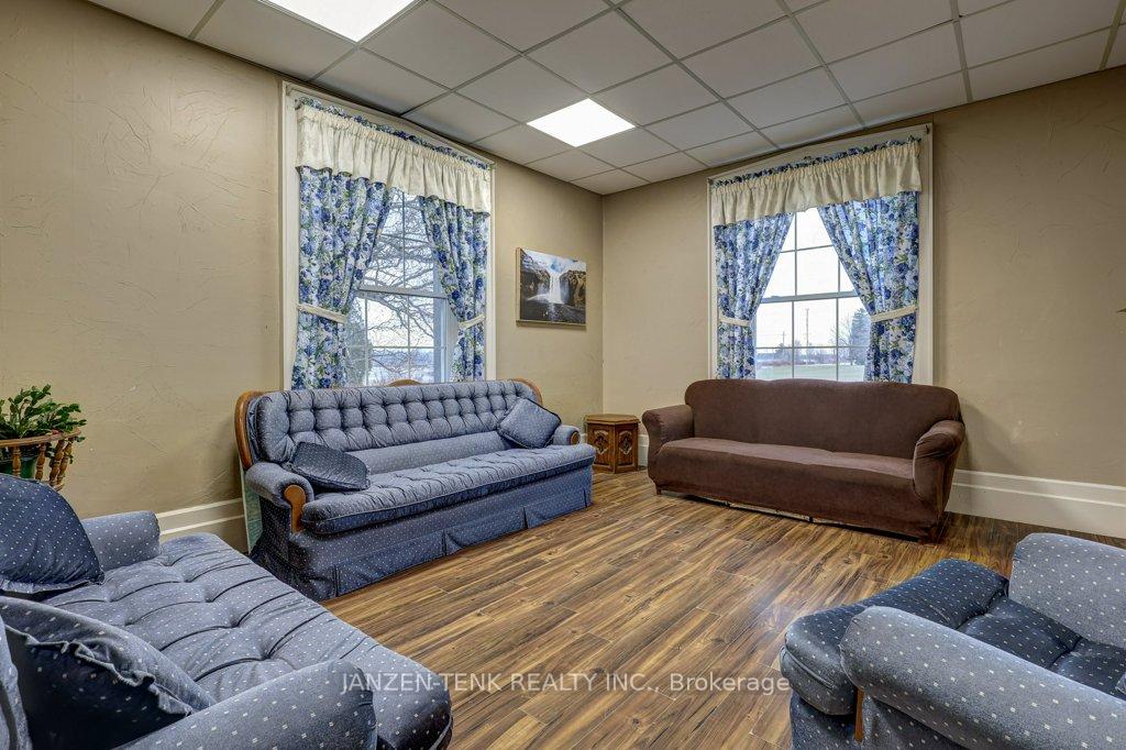 Photo 29 of 50017 Talbot Line, Malahide, Rural Malahide — HOMEH
