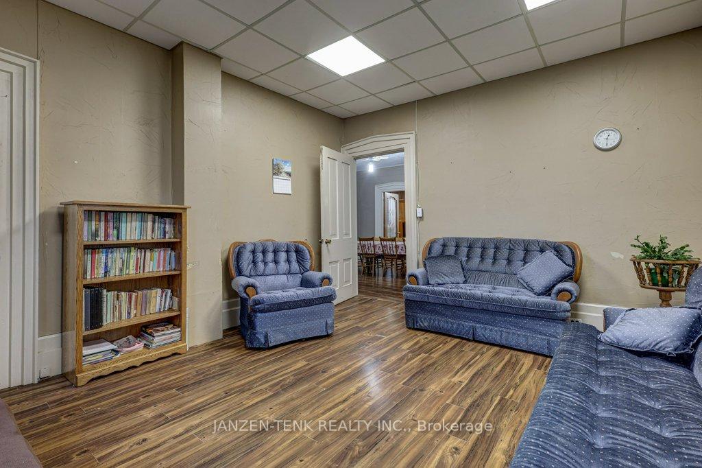 Photo 30 of 50017 Talbot Line, Malahide, Rural Malahide — HOMEH