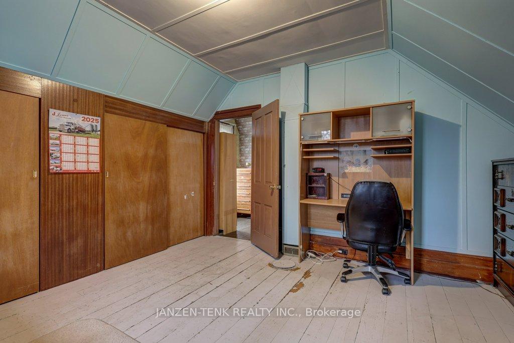 Photo 32 of 50017 Talbot Line, Malahide, Rural Malahide — HOMEH