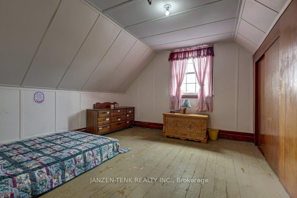 Photo 33 of 50017 Talbot Line, Malahide, Rural Malahide — HOMEH