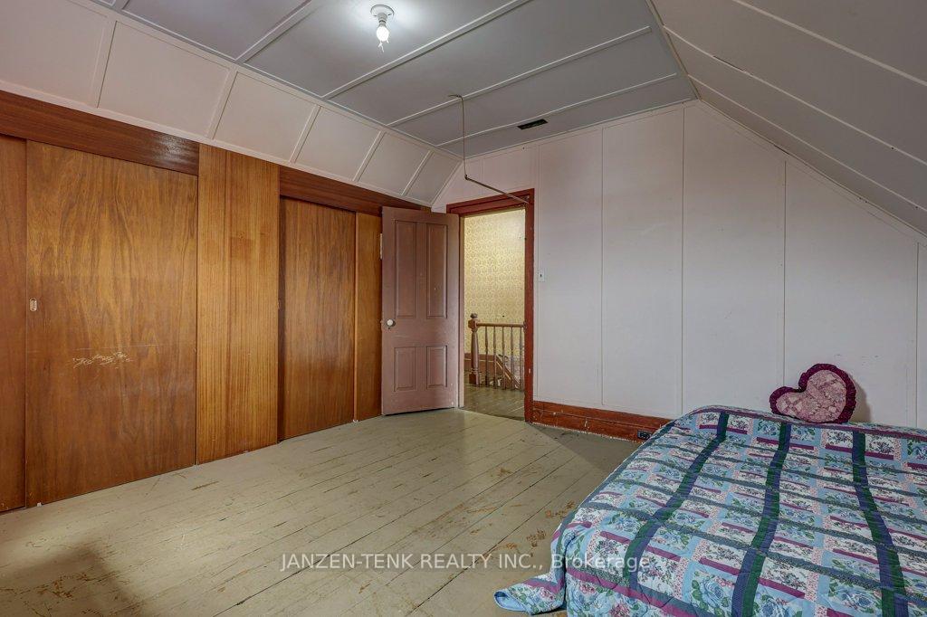 Photo 34 of 50017 Talbot Line, Malahide, Rural Malahide — HOMEH