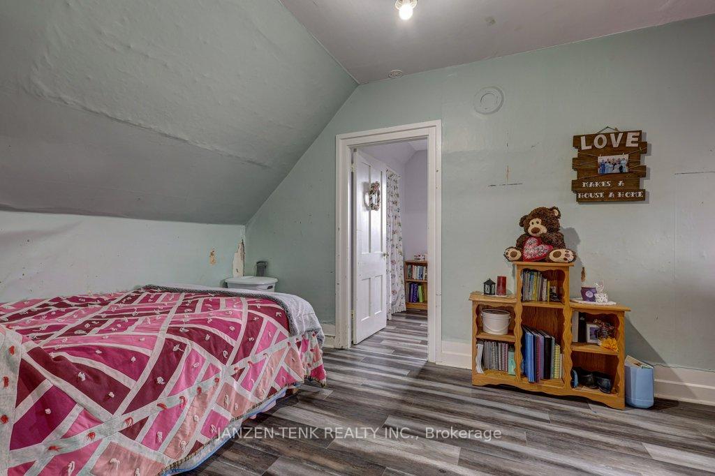 Photo 35 of 50017 Talbot Line, Malahide, Rural Malahide — HOMEH