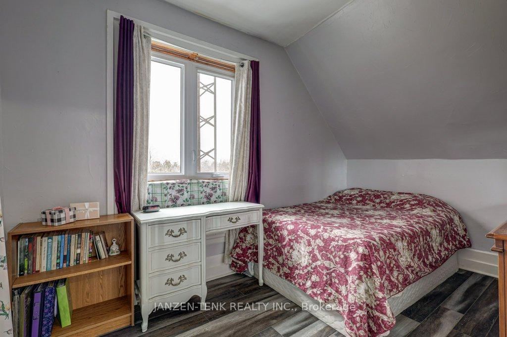 Photo 37 of 50017 Talbot Line, Malahide, Rural Malahide — HOMEH