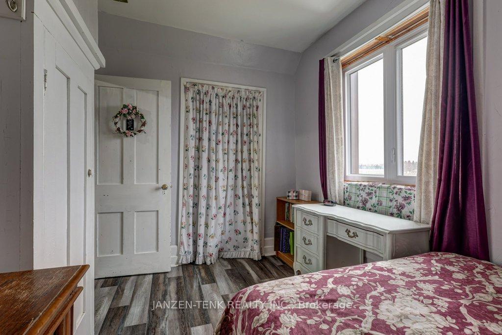 Photo 38 of 50017 Talbot Line, Malahide, Rural Malahide — HOMEH
