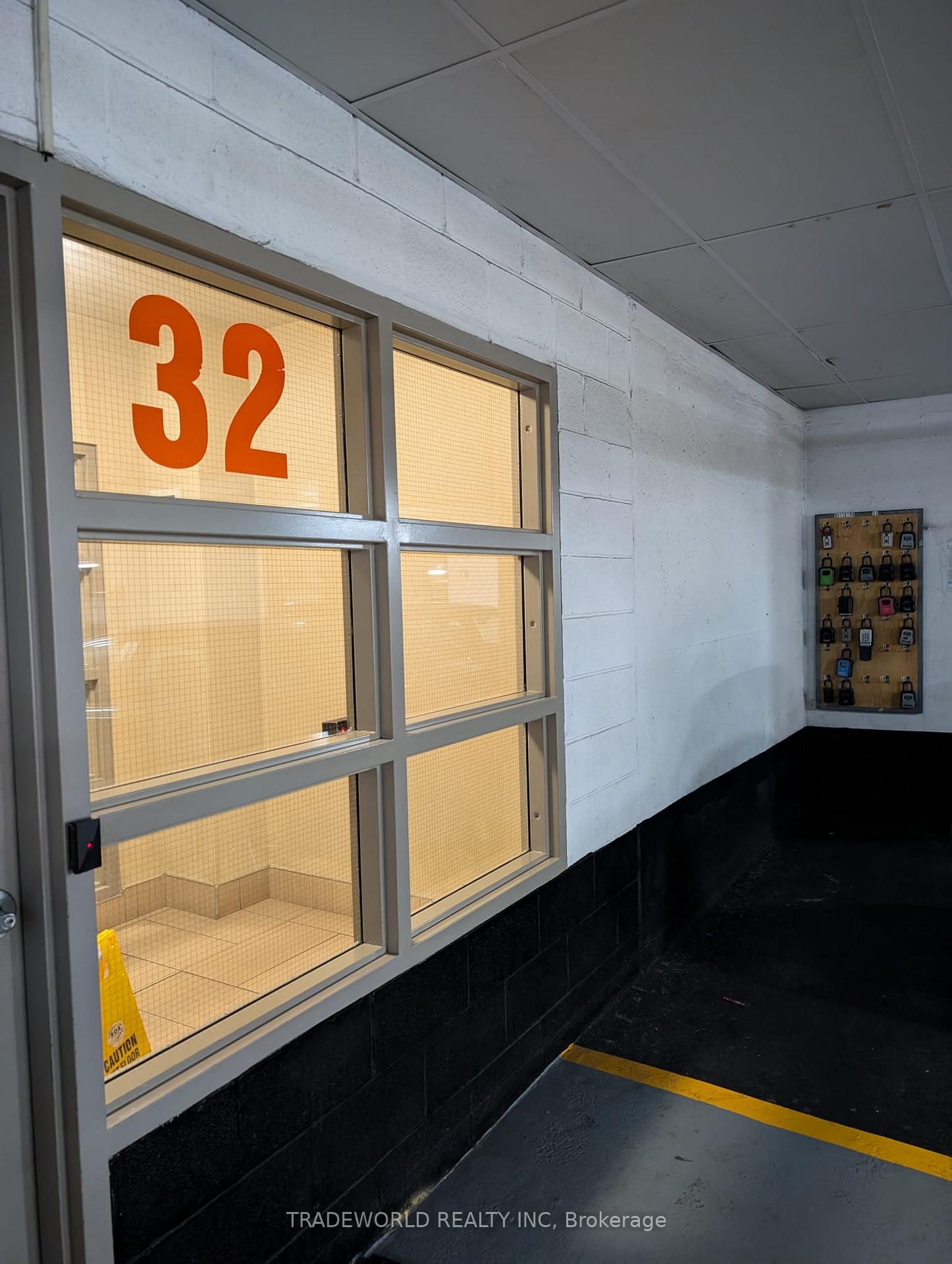 Photo 1 of Unit 512, 32 Clegg Road, Markham, Unionville — HOMEH
