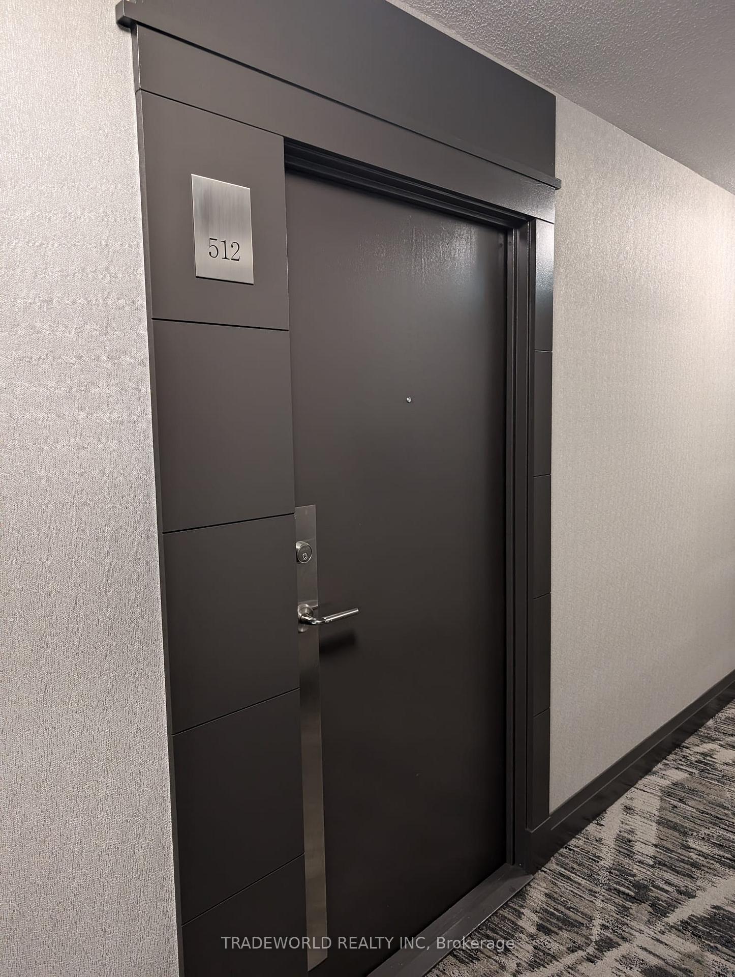 Photo 5 of Unit 512, 32 Clegg Road, Markham, Unionville — HOMEH