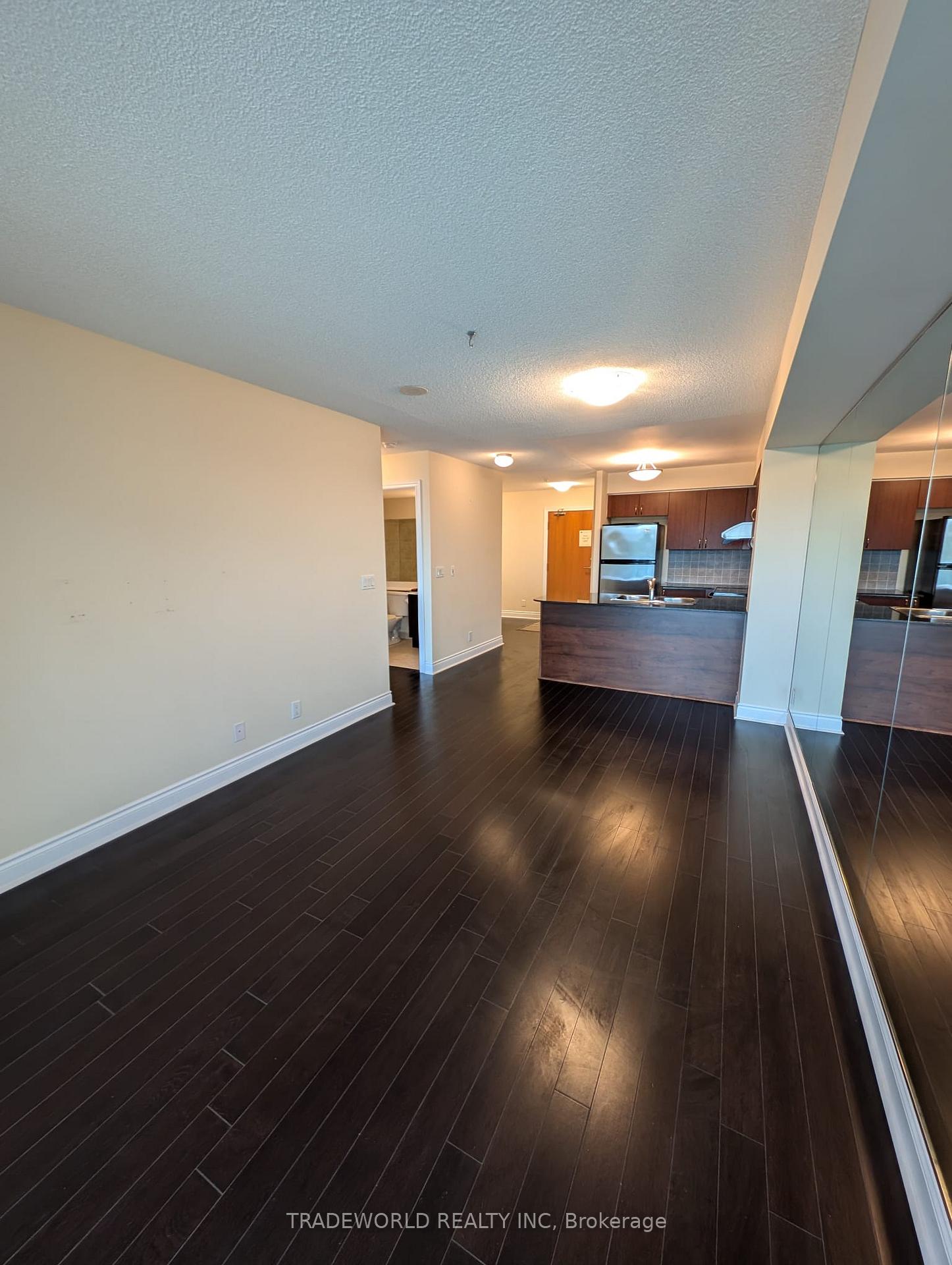 Photo 7 of Unit 512, 32 Clegg Road, Markham, Unionville — HOMEH