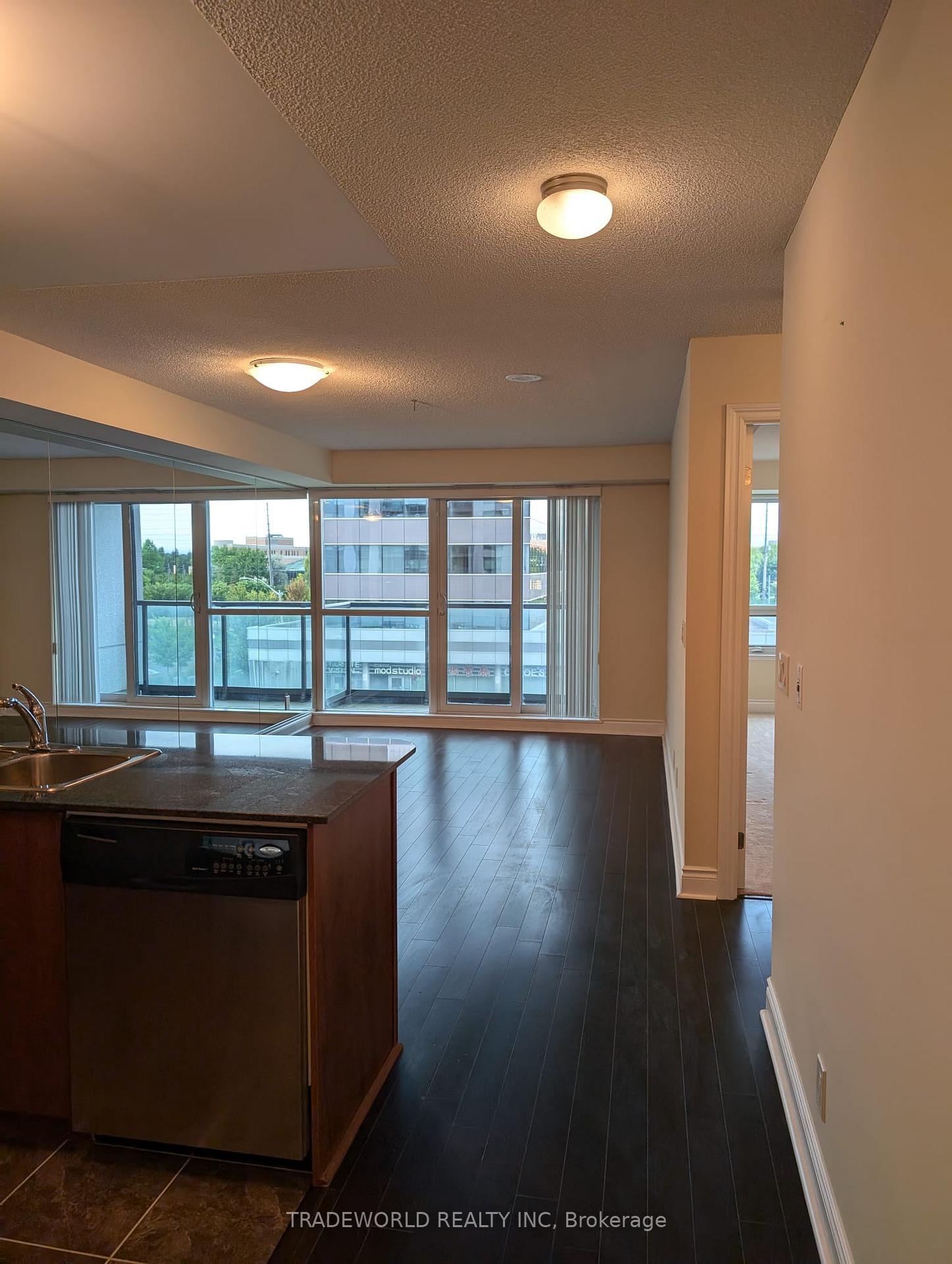 Photo 12 of Unit 512, 32 Clegg Road, Markham, Unionville — HOMEH