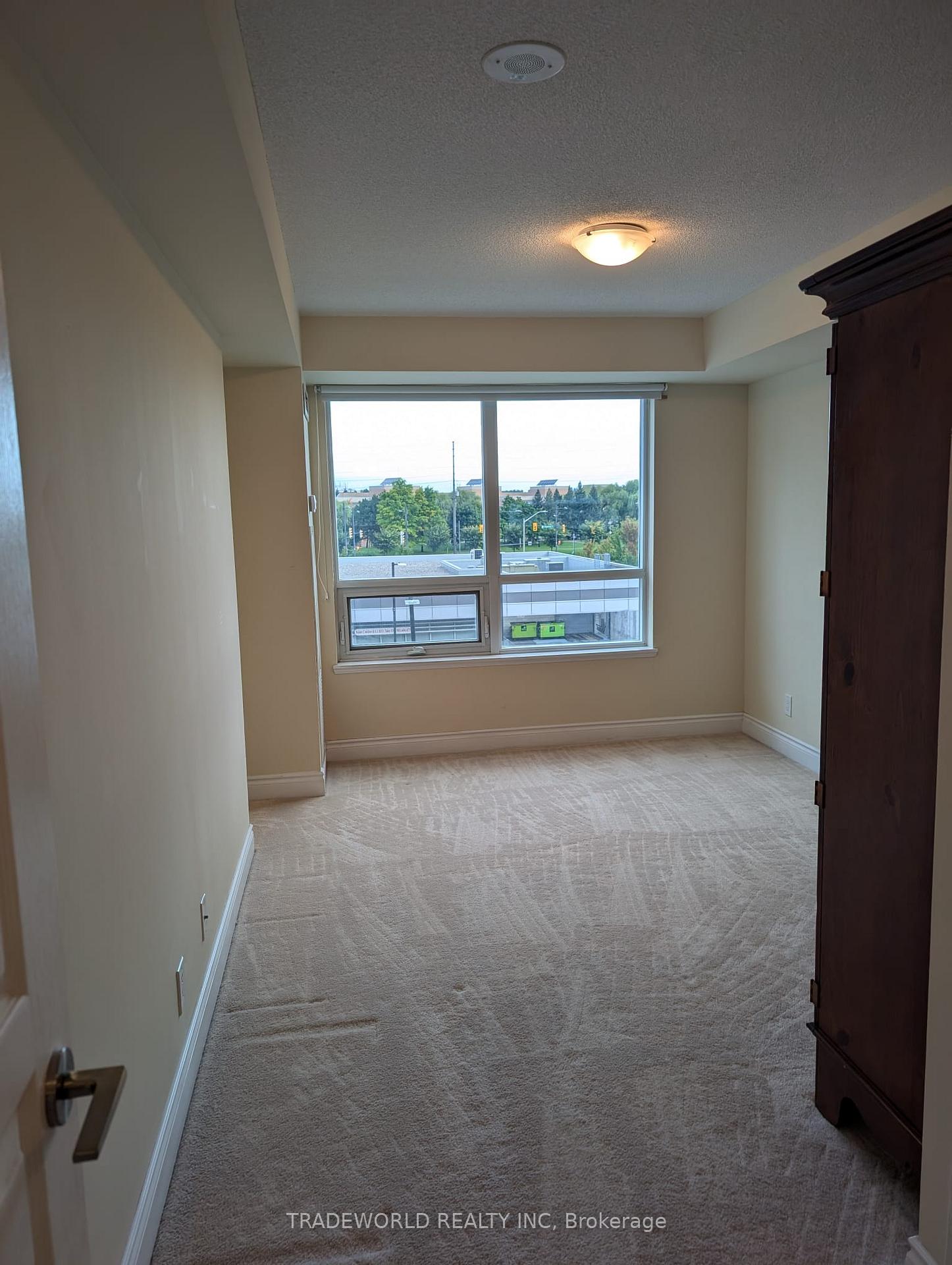 Photo 14 of Unit 512, 32 Clegg Road, Markham, Unionville — HOMEH