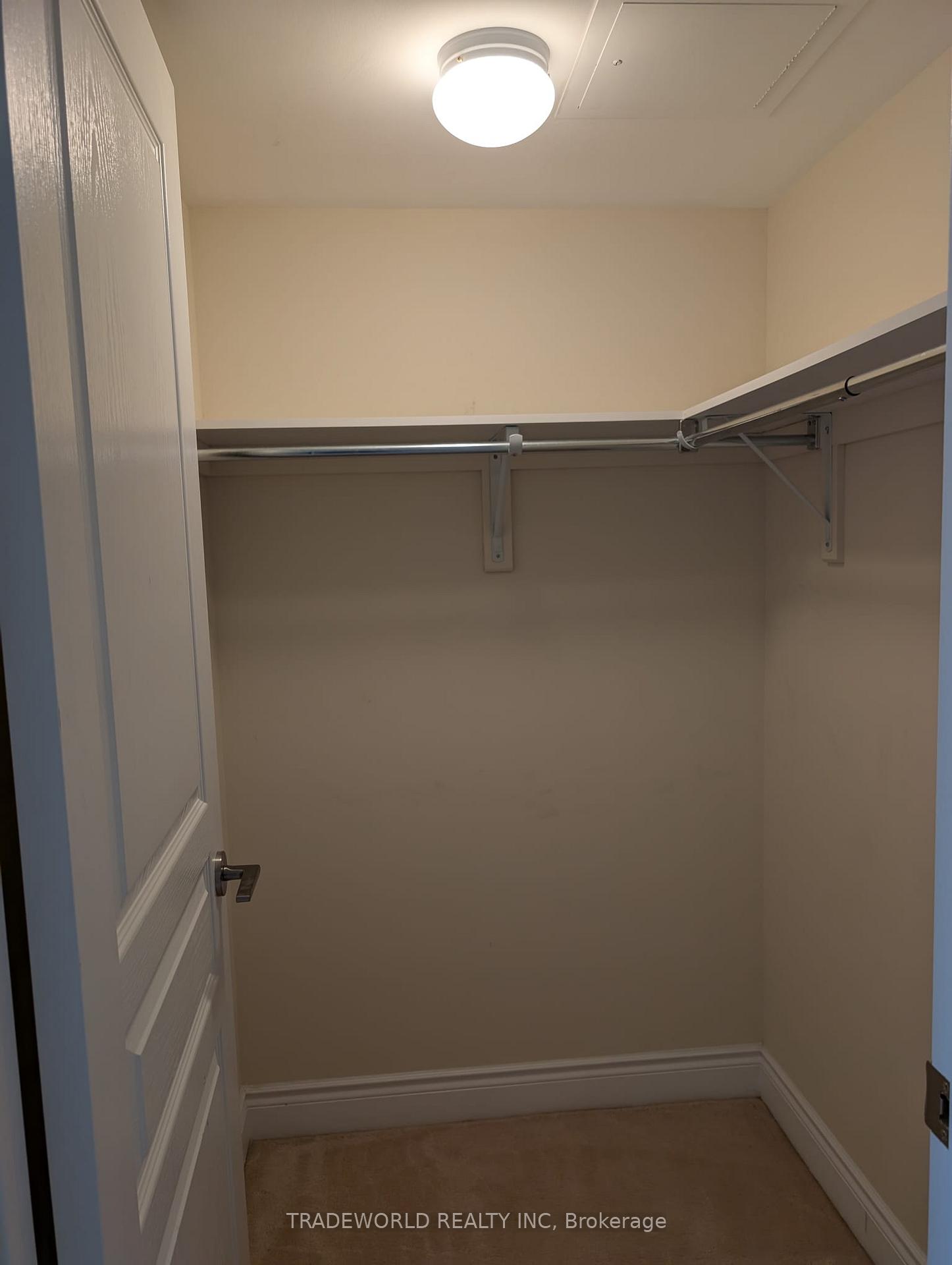 Photo 15 of Unit 512, 32 Clegg Road, Markham, Unionville — HOMEH