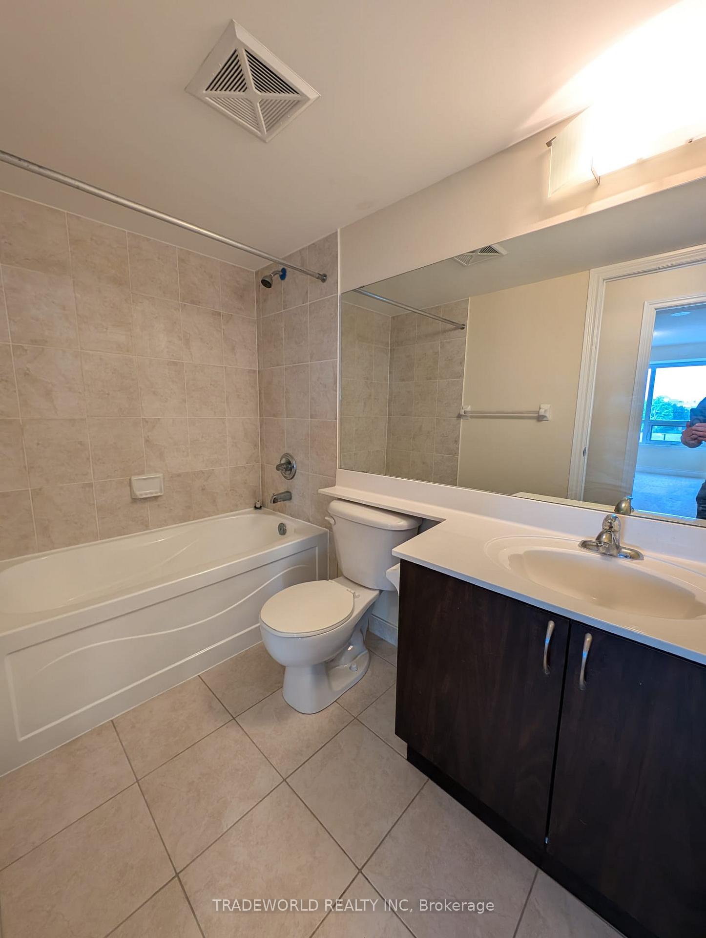 Photo 16 of Unit 512, 32 Clegg Road, Markham, Unionville — HOMEH
