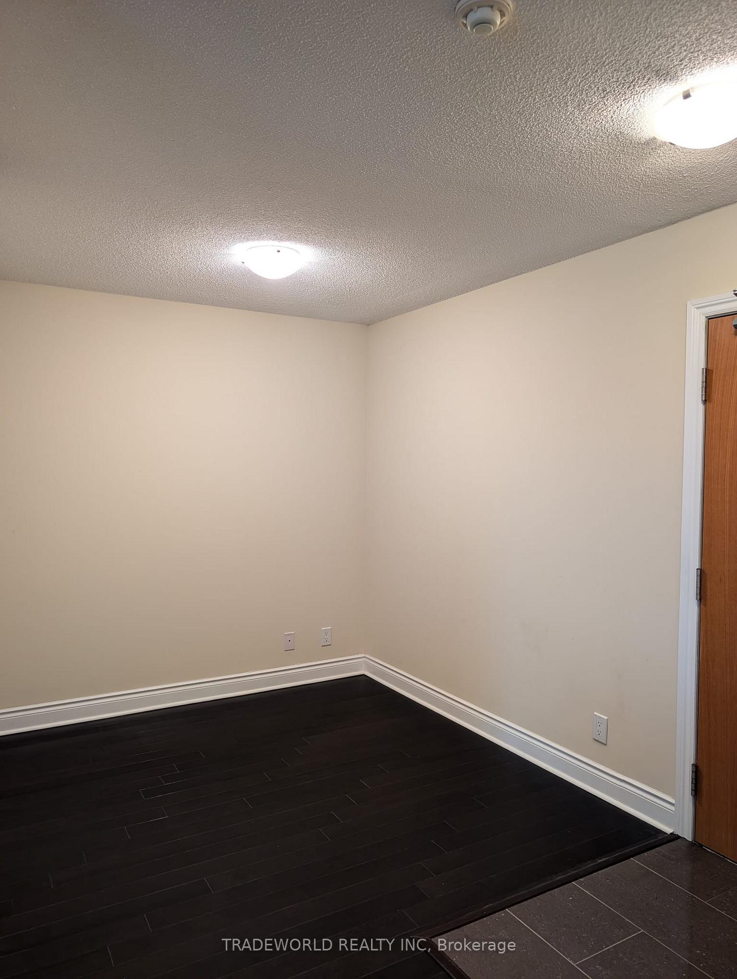 Photo 17 of Unit 512, 32 Clegg Road, Markham, Unionville — HOMEH