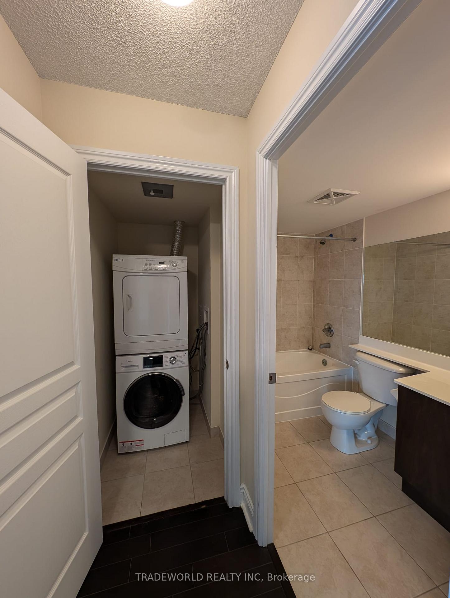 Photo 18 of Unit 512, 32 Clegg Road, Markham, Unionville — HOMEH