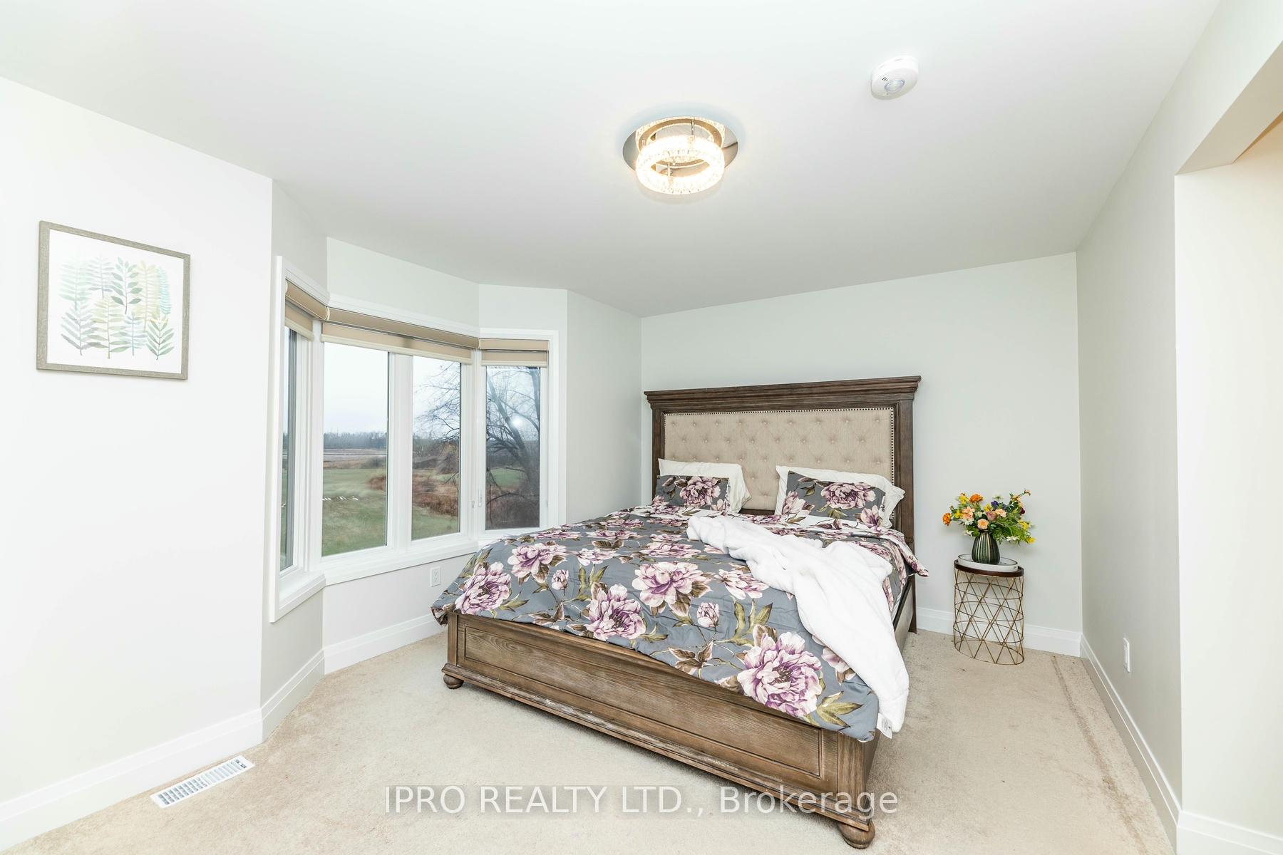 Photo 18 of 7 Dalbeattie Drive, Brampton, Bram West — HOMEH