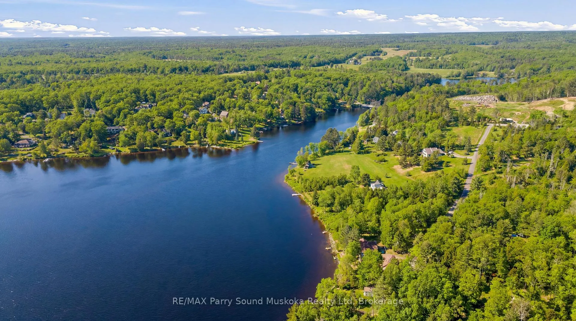 Photo 4 of Lot 2 Burnside Bridge Road, McDougall — HOMEH