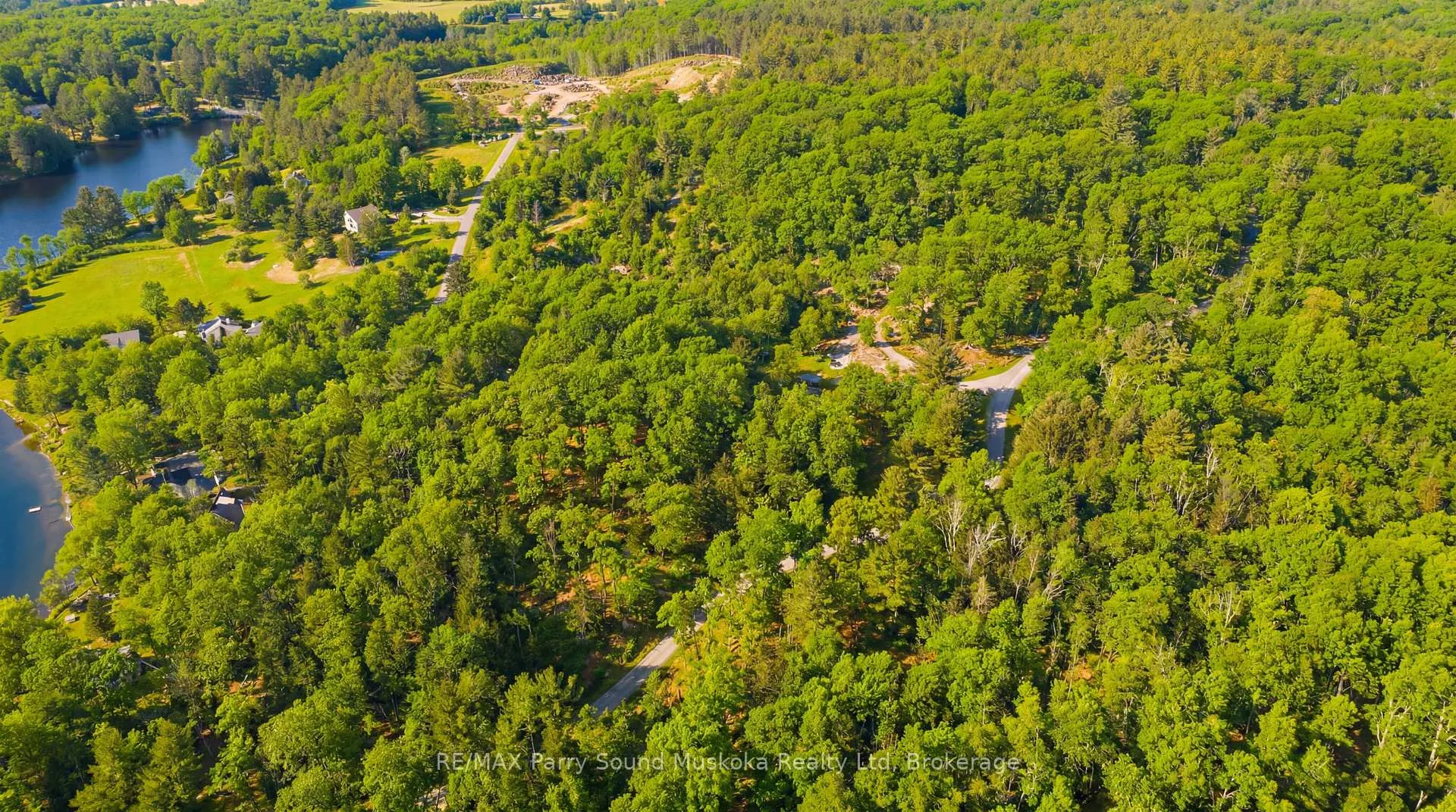 Photo 5 of Lot 2 Burnside Bridge Road, McDougall — HOMEH