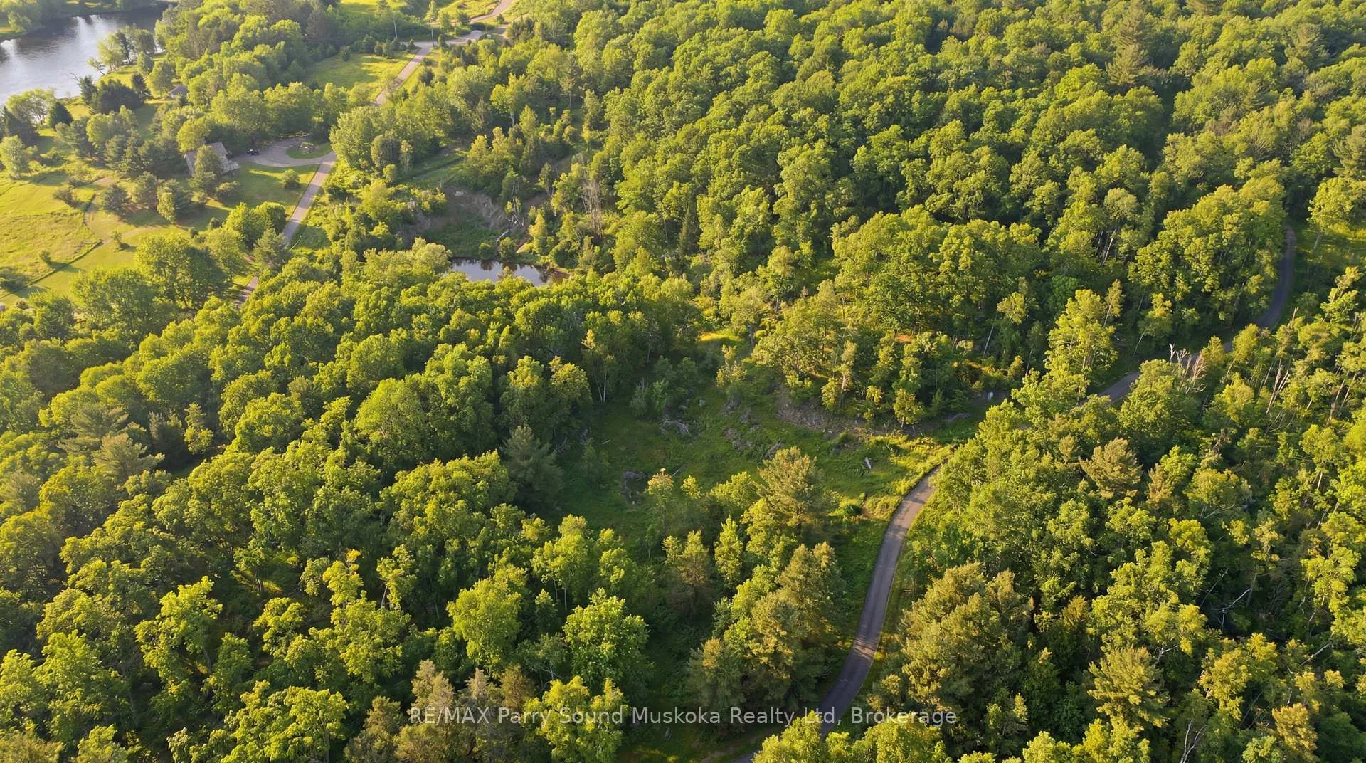 Photo 6 of Lot 2 Burnside Bridge Road, McDougall — HOMEH