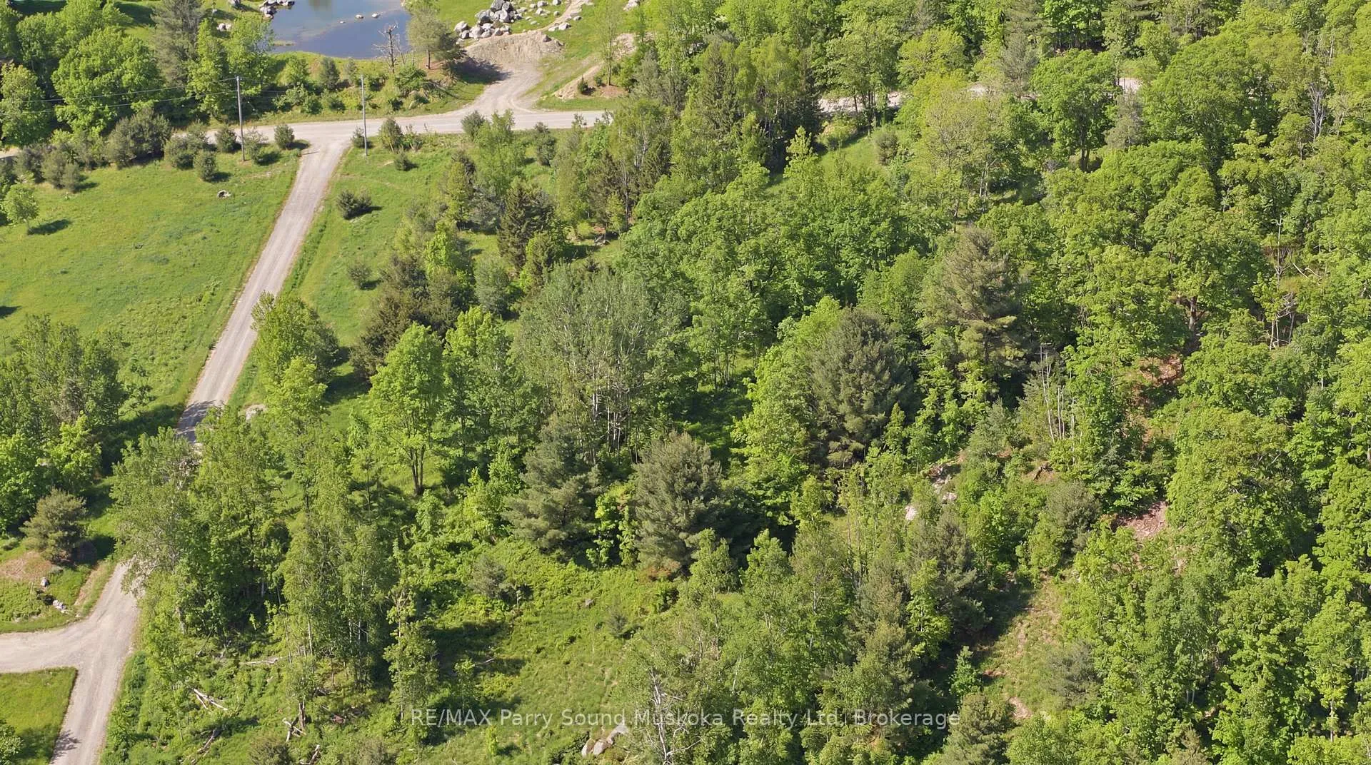 Photo 8 of Lot 2 Burnside Bridge Road, McDougall — HOMEH