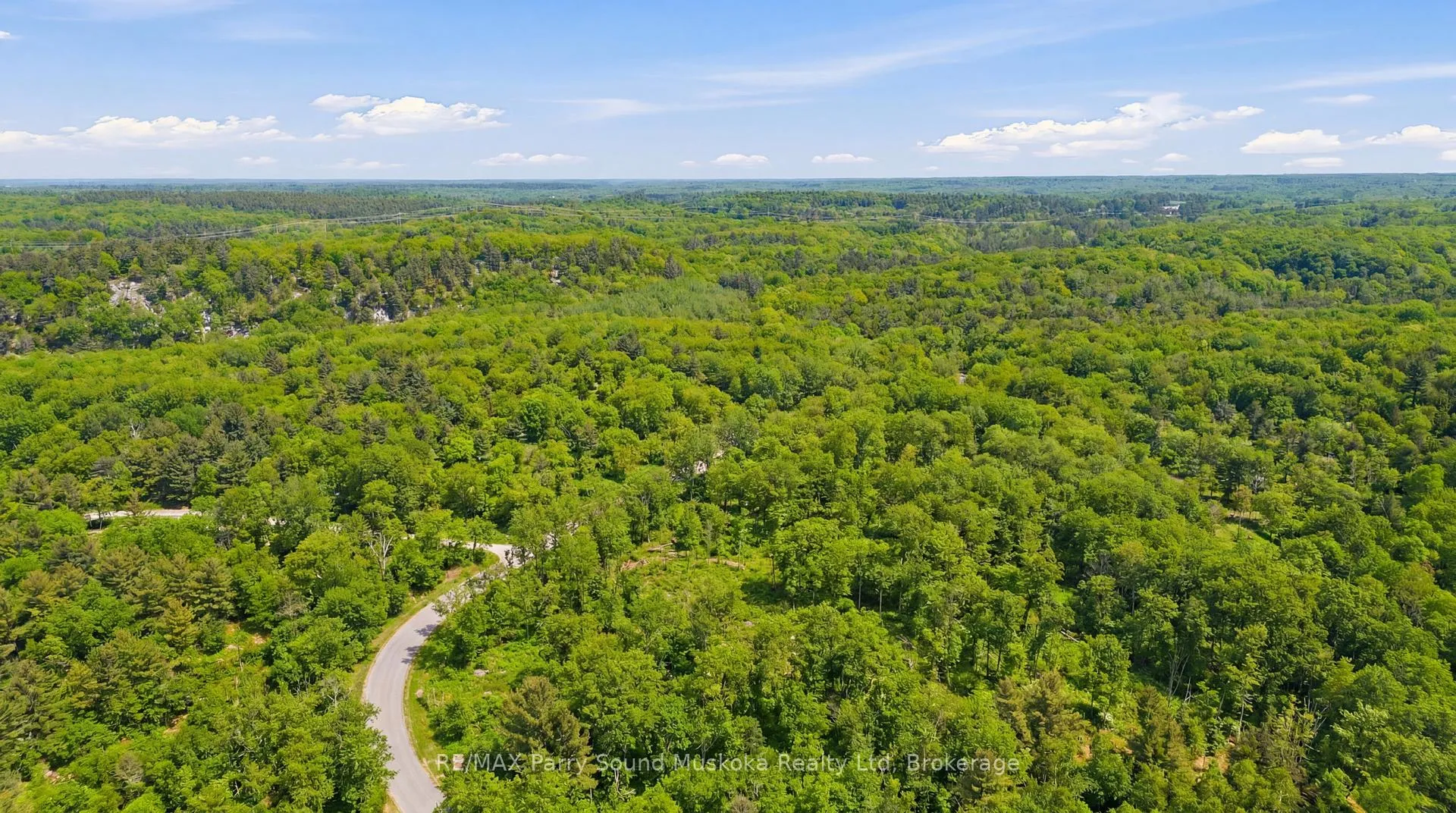 Photo 9 of Lot 2 Burnside Bridge Road, McDougall — HOMEH