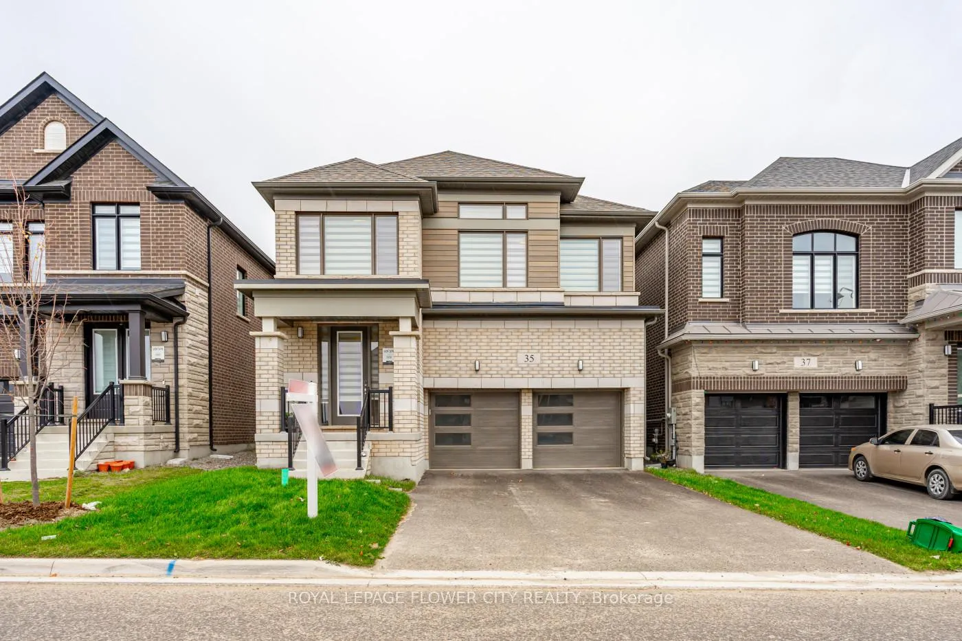 Photo 1 of 35 player Drive, Erin — HOMEH