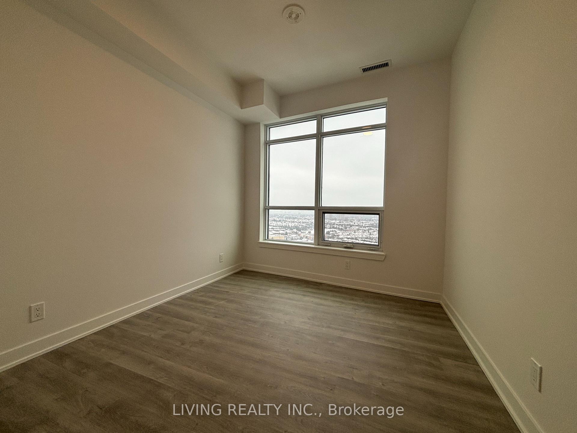 Photo 15 of Unit 2802, 30 Upper Mall Way, Vaughan, Brownridge — HOMEH