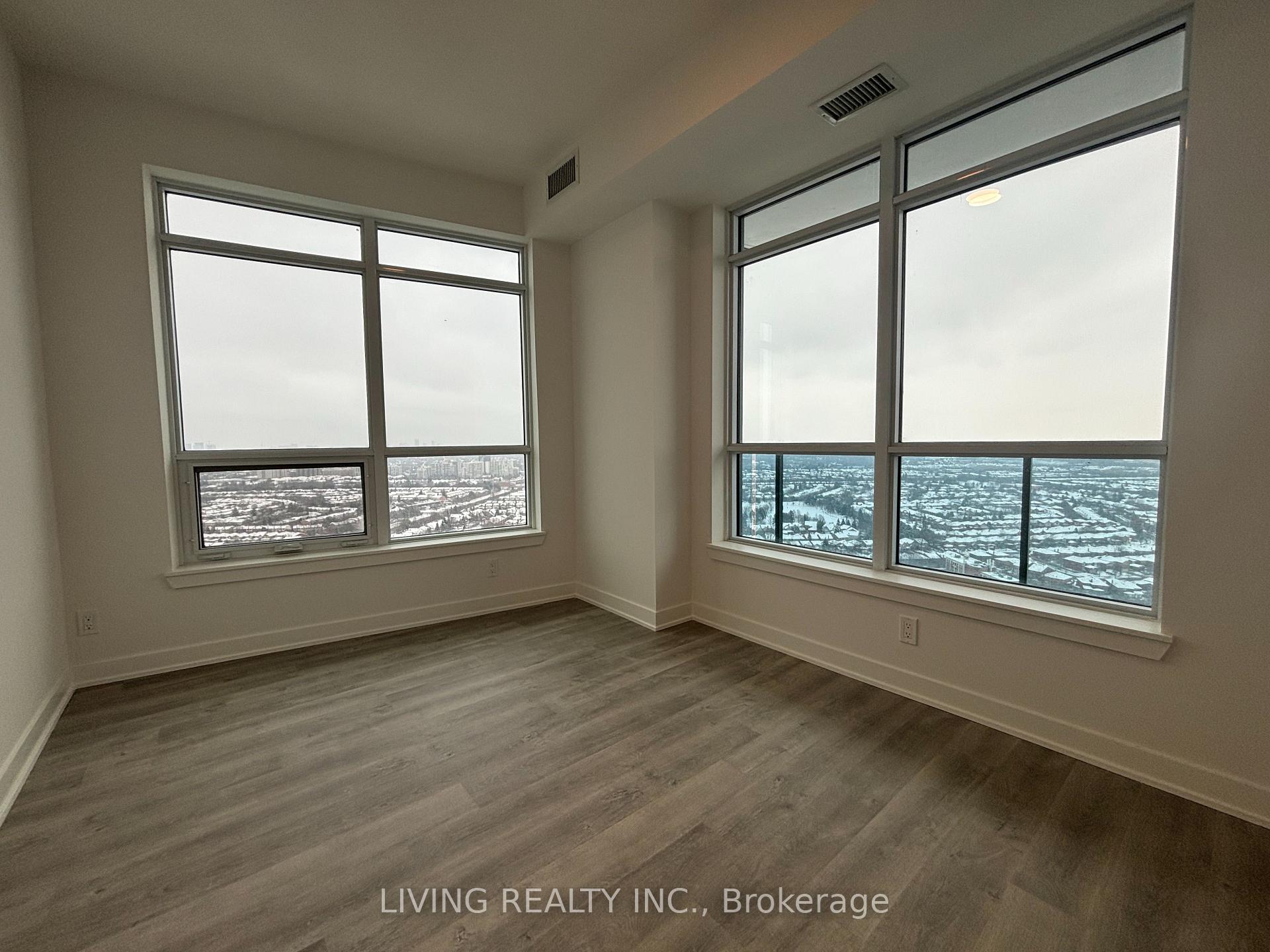Photo 17 of Unit 2802, 30 Upper Mall Way, Vaughan, Brownridge — HOMEH