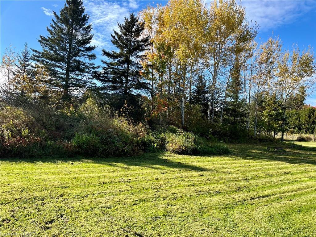 Photo 6 of 1219 Memorial Park Drive E, Powassan — HOMEH