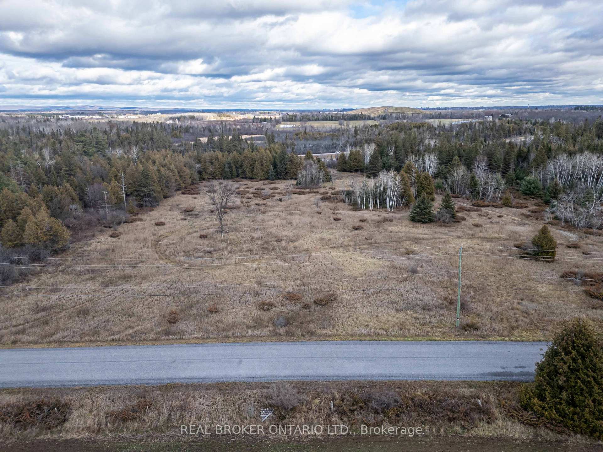 Photo 7 of 460 David Manchester Road, Ottawa, Huntley Ward (South West) — HOMEH