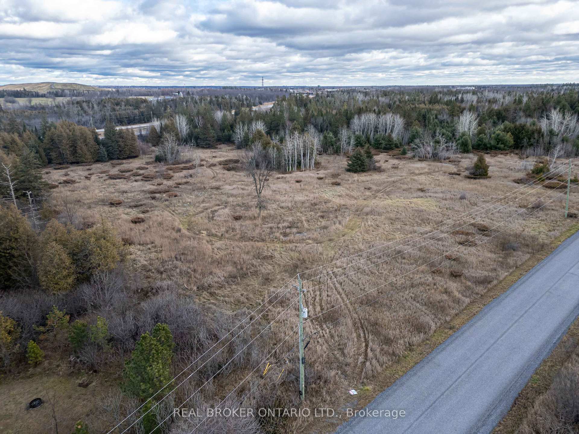 Photo 4 of 460 David Manchester Road, Ottawa, Huntley Ward (South West) — HOMEH