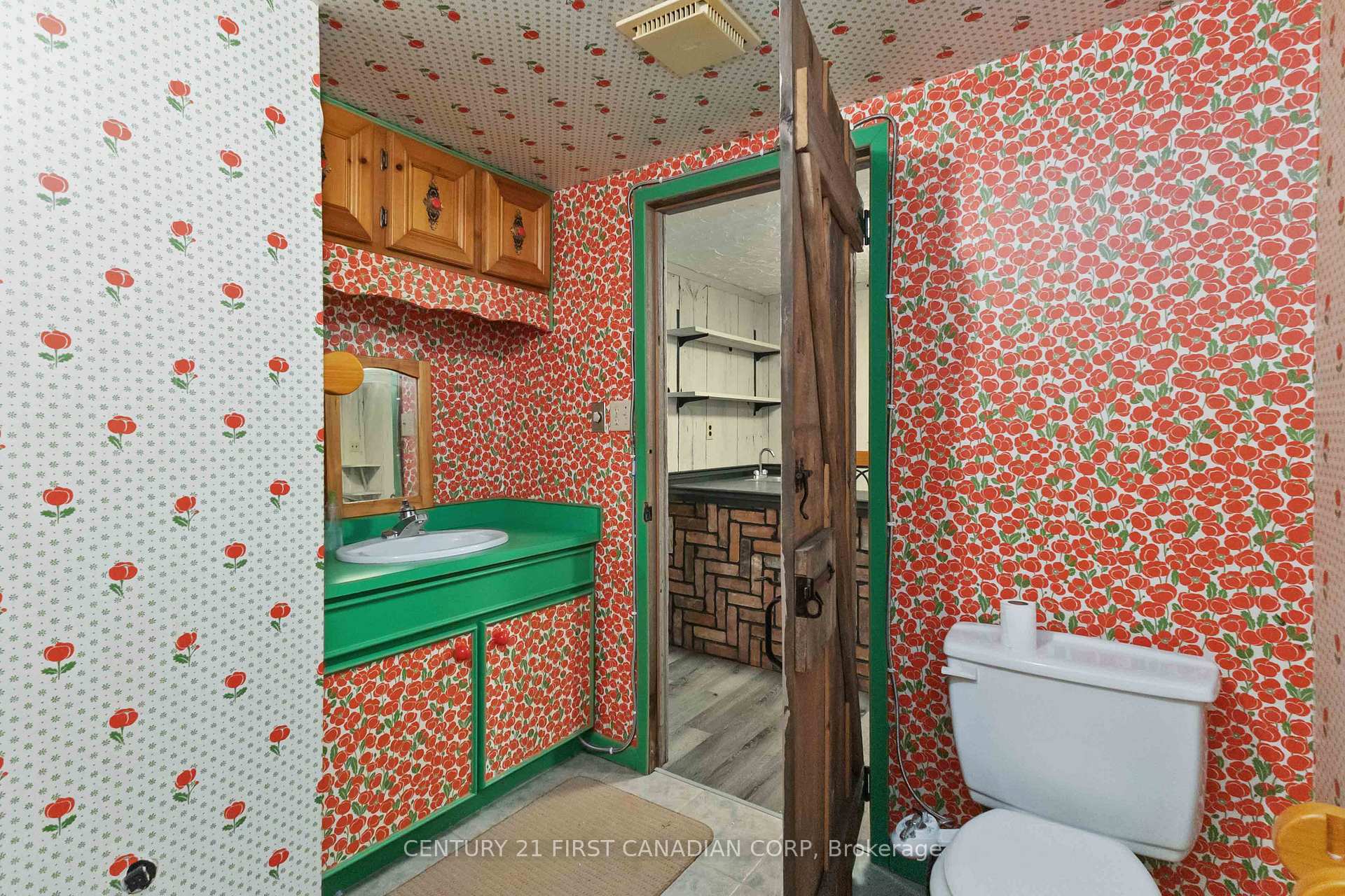 Photo 29 of 239 Woodworth Crescent, St. Thomas — HOMEH