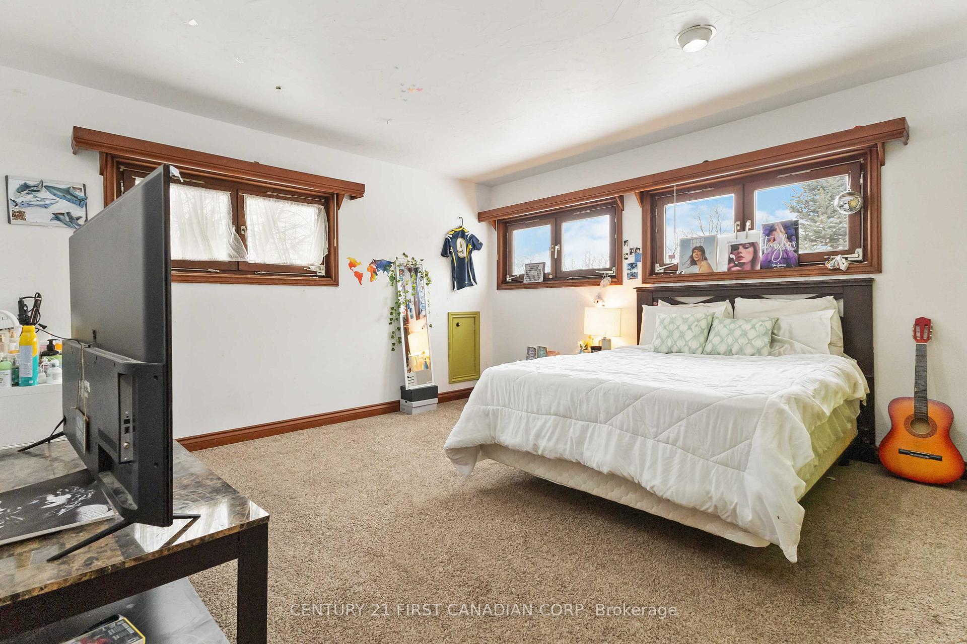 Photo 34 of 239 Woodworth Crescent, St. Thomas — HOMEH