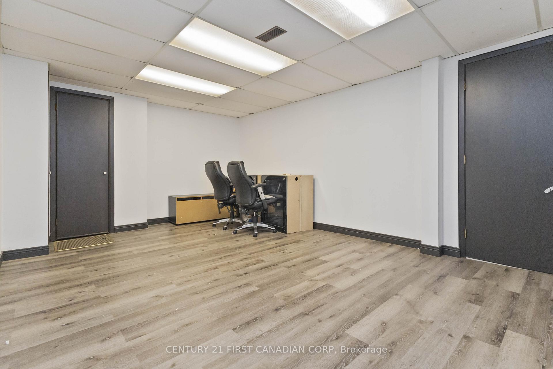 Photo 35 of 239 Woodworth Crescent, St. Thomas — HOMEH