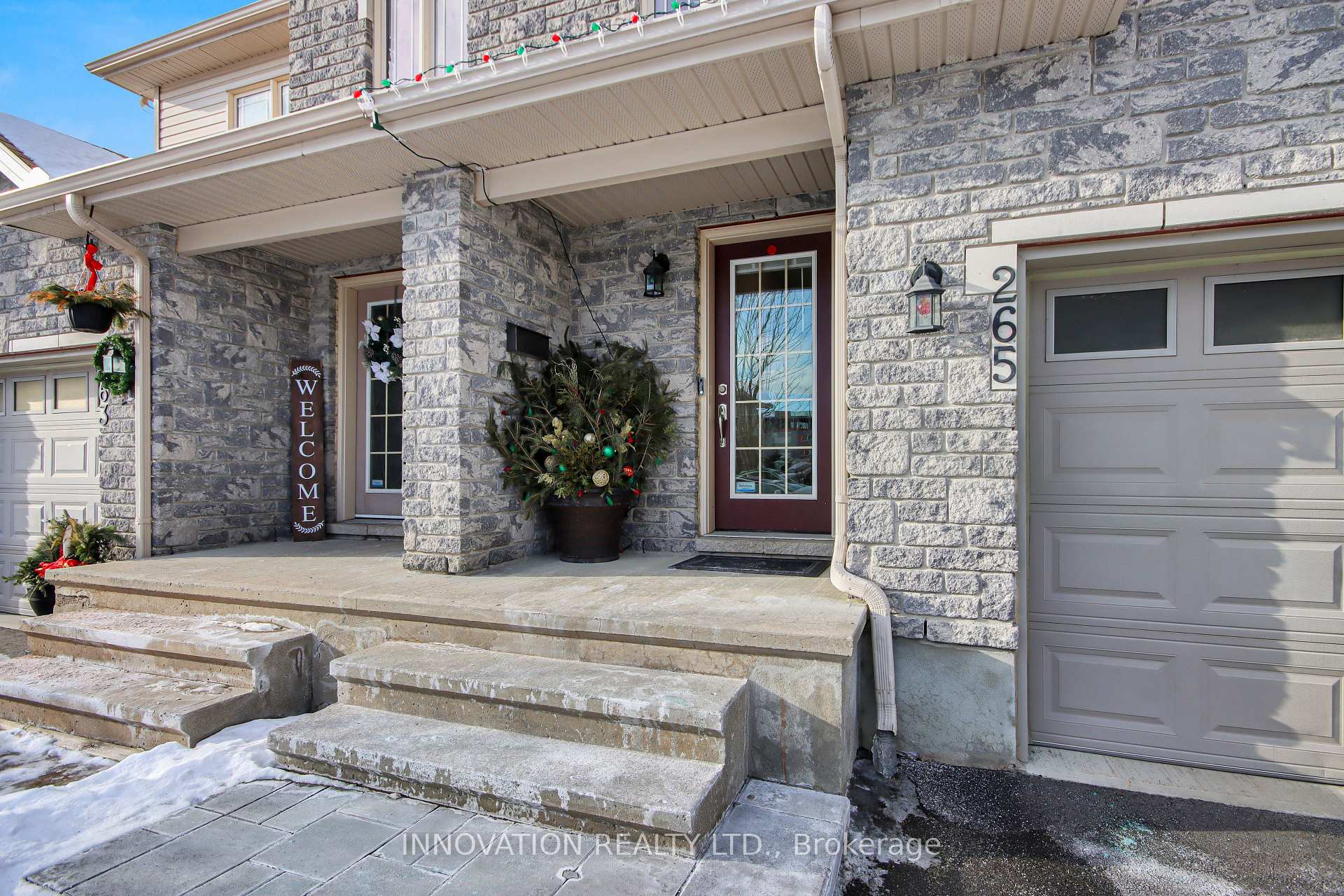 Photo 8 of 265 Miguel Street, Carleton Place — HOMEH