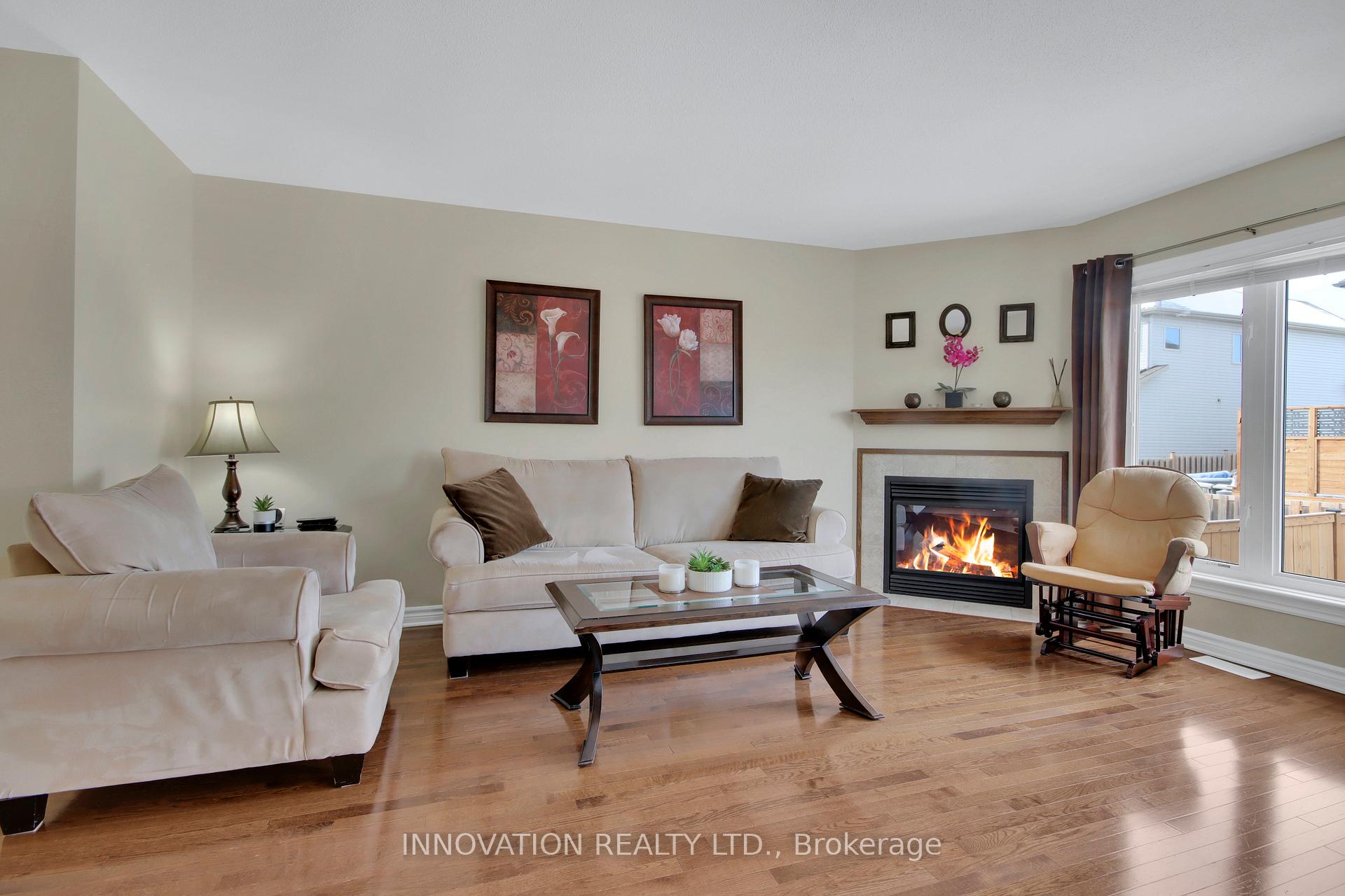 Photo 9 of 265 Miguel Street, Carleton Place — HOMEH