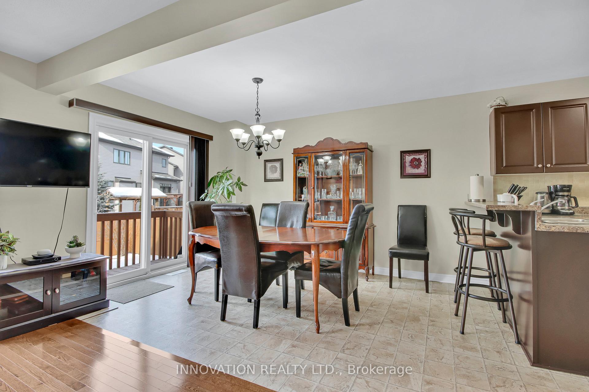Photo 16 of 265 Miguel Street, Carleton Place — HOMEH