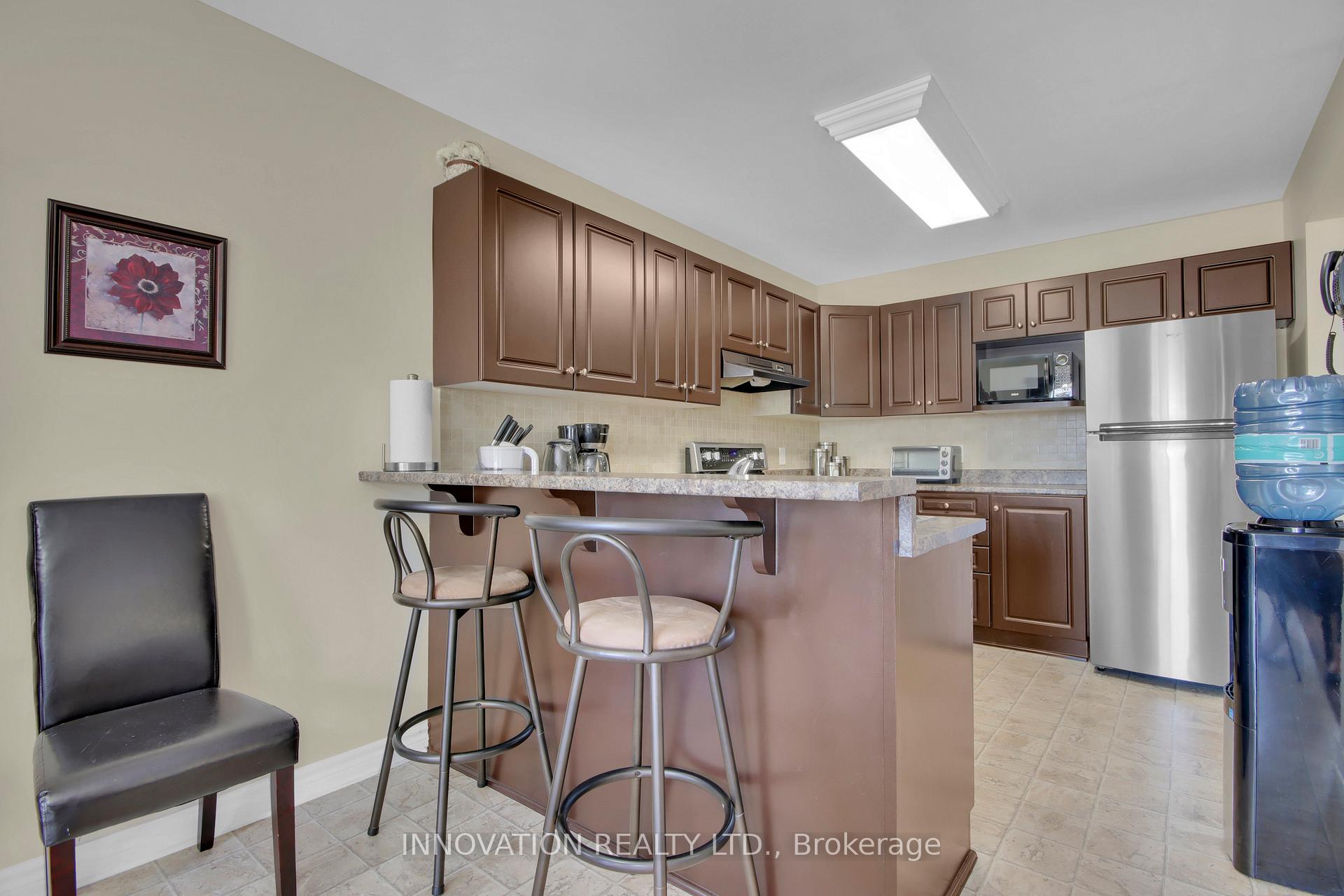 Photo 19 of 265 Miguel Street, Carleton Place — HOMEH