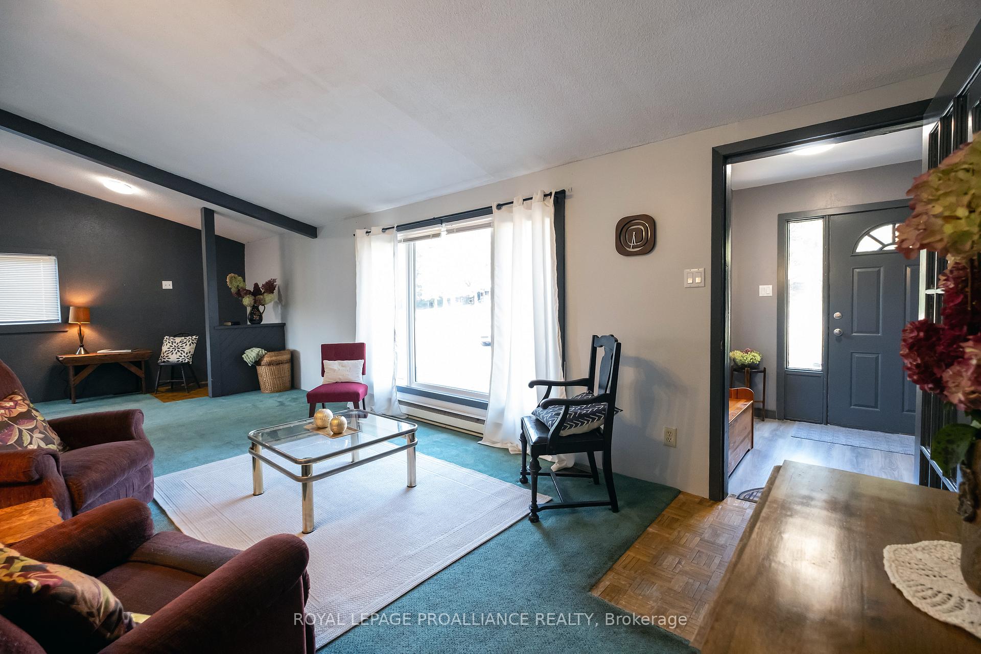 Photo 17 of 197 Paudash School Road, Faraday — HOMEH