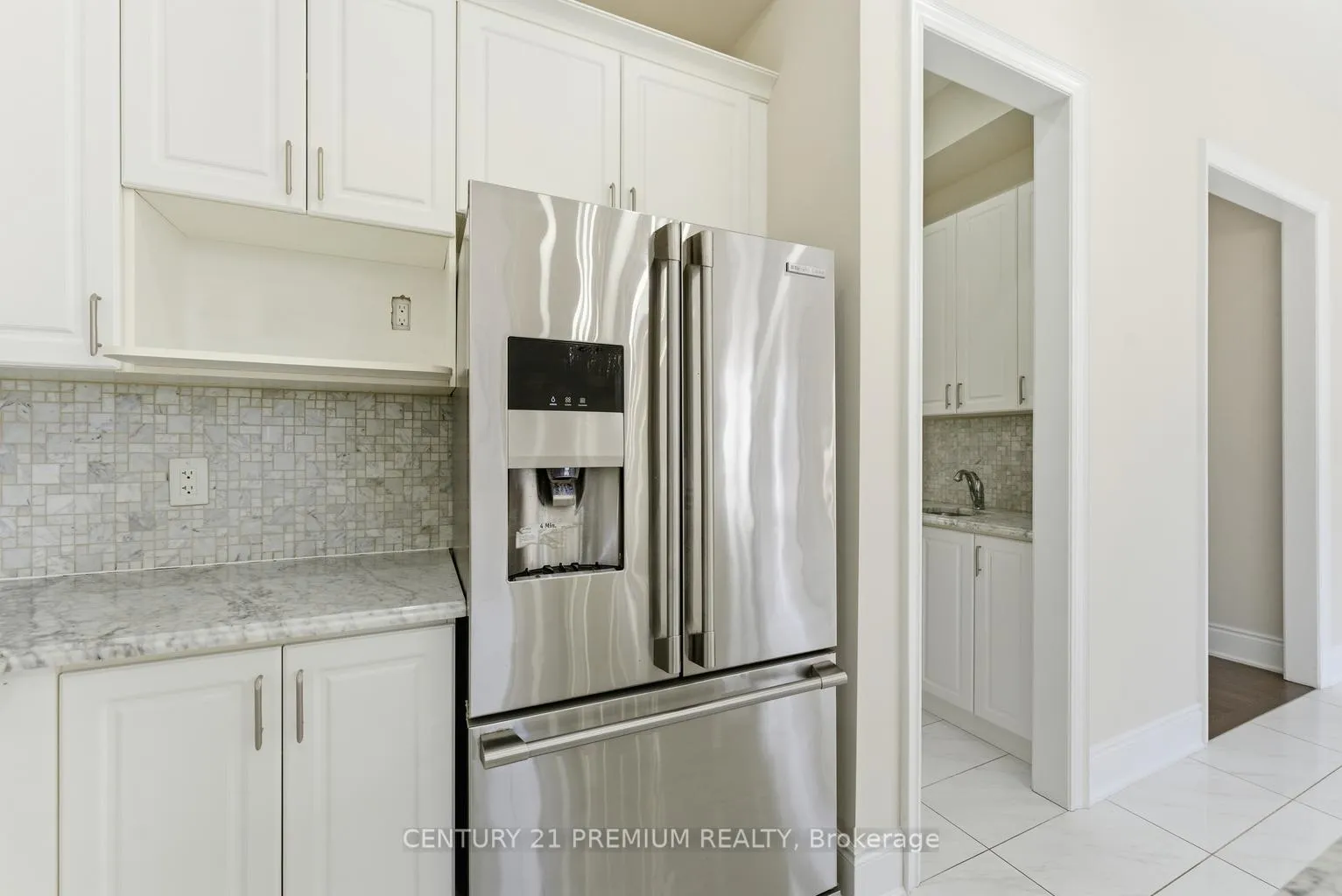 Photo 17 of 18 Landview Road, Brampton, Toronto Gore Rural Estate — HOMEH