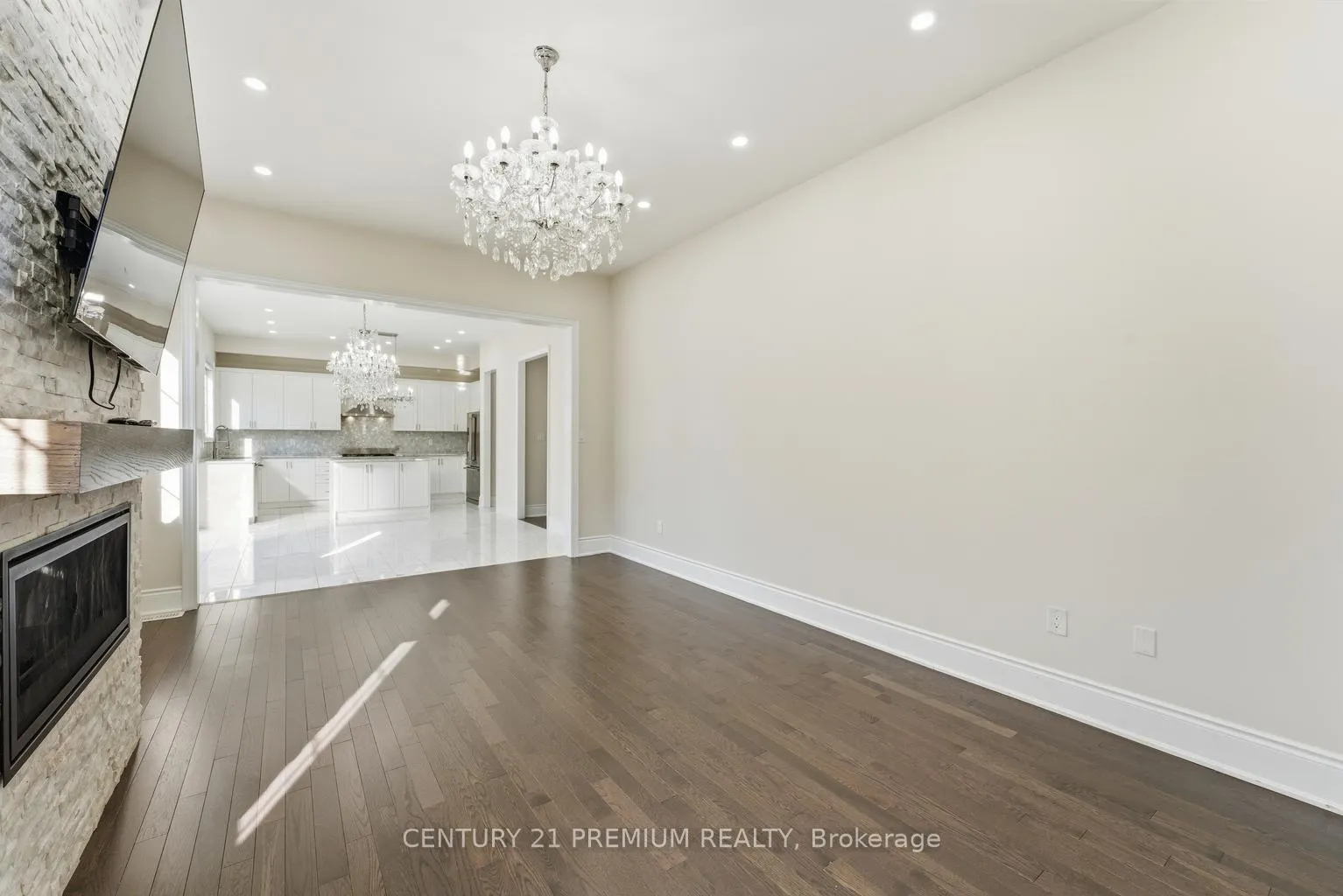Photo 21 of 18 Landview Road, Brampton, Toronto Gore Rural Estate — HOMEH