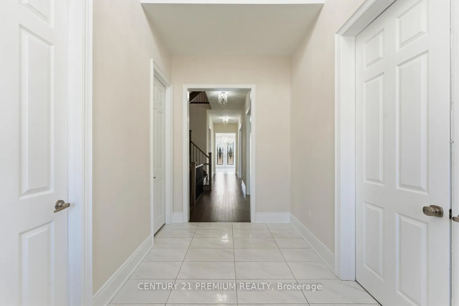 Photo 24 of 18 Landview Road, Brampton, Toronto Gore Rural Estate — HOMEH