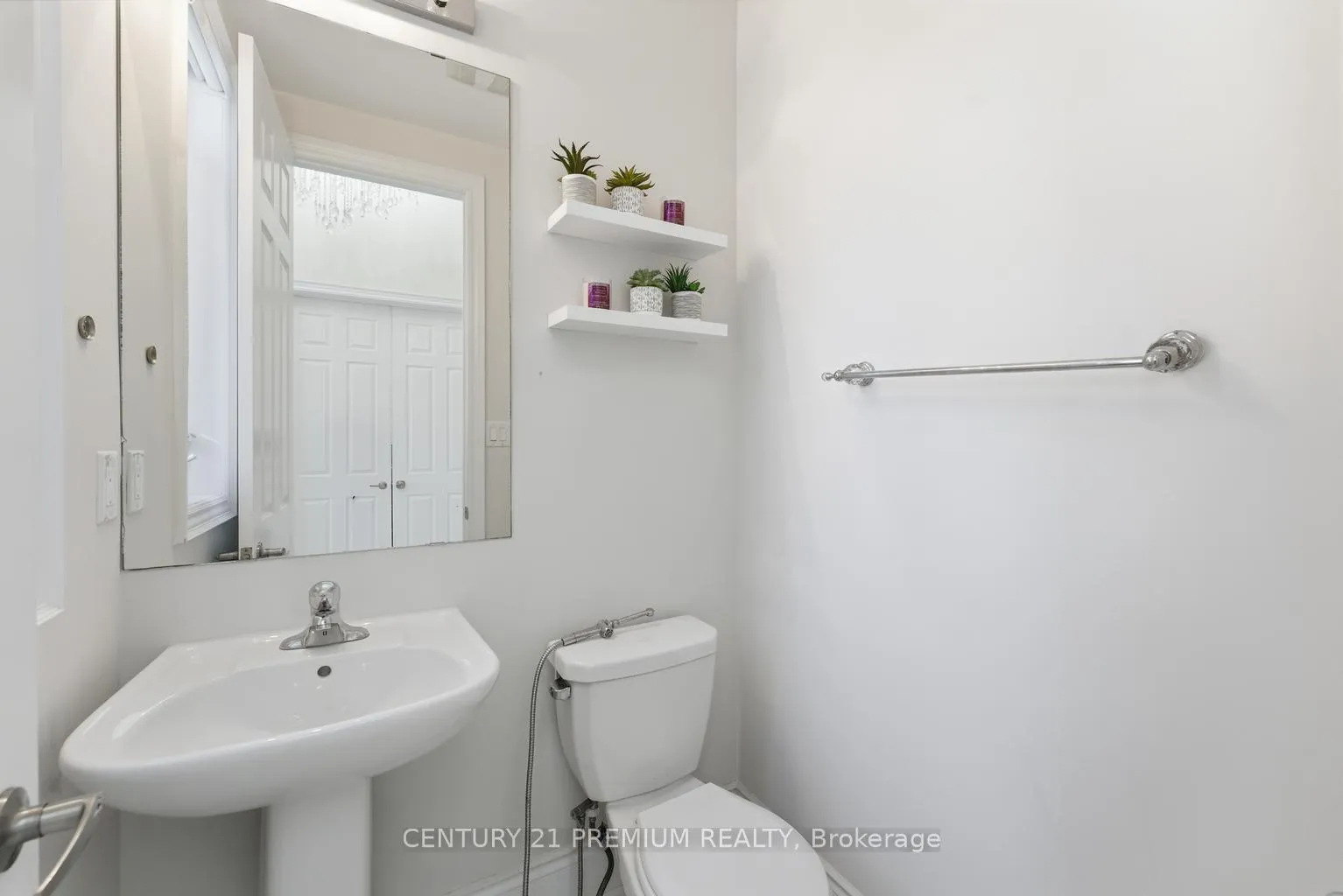 Photo 25 of 18 Landview Road, Brampton, Toronto Gore Rural Estate — HOMEH