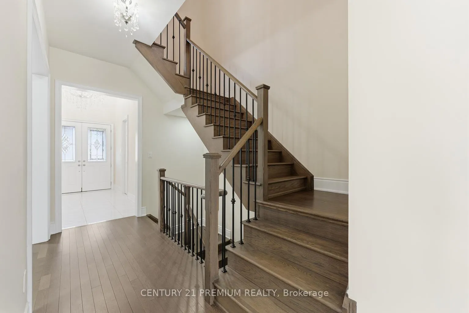 Photo 27 of 18 Landview Road, Brampton, Toronto Gore Rural Estate — HOMEH